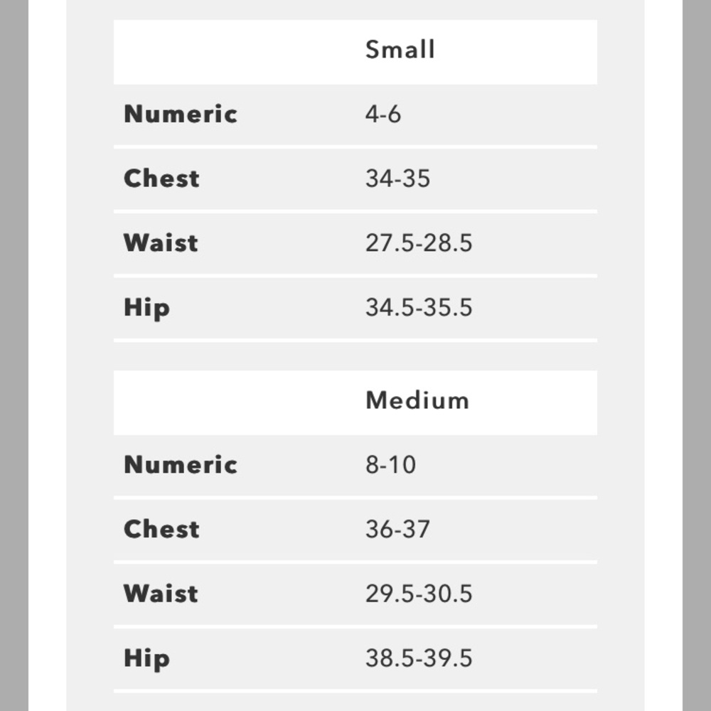 NWT!!  Women’s Patagonia Synchilla snap fleece! - Picture 7 of 8